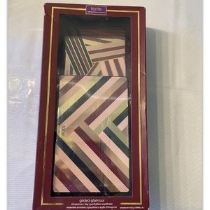 tarte Gilded Glamour Amazonian Clay Eyeshadow 1.076oz - Ulta